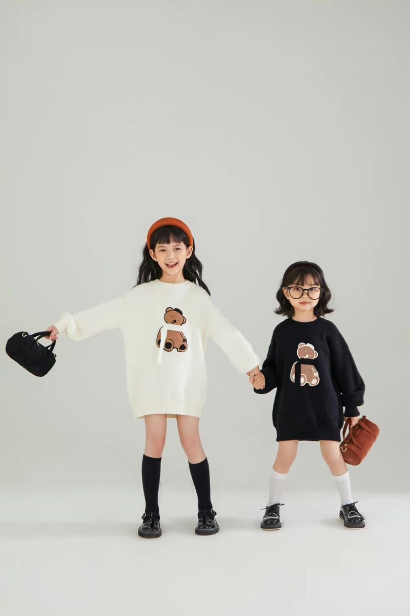 MMmodels