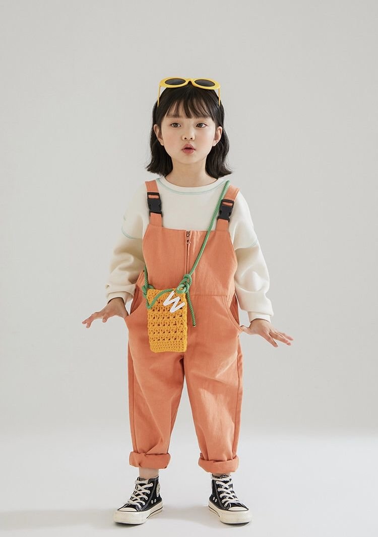 MMmodels