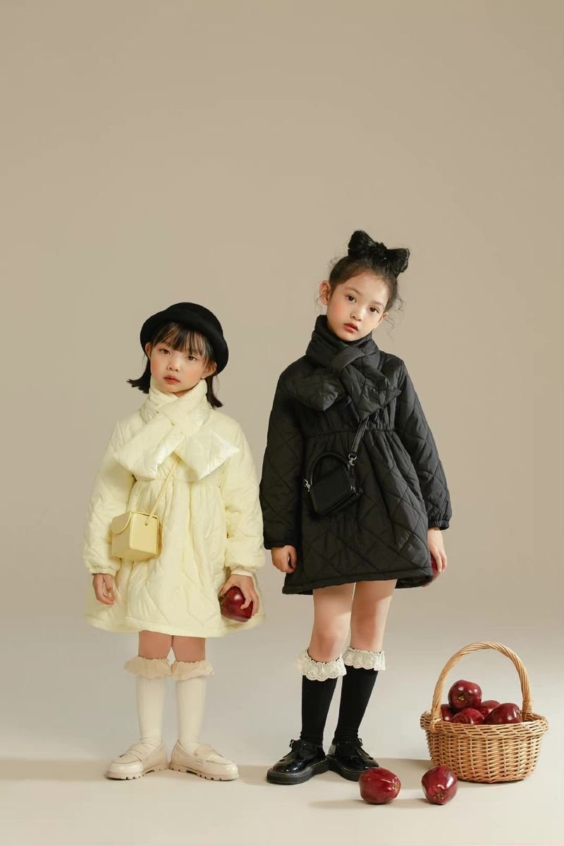MMmodels