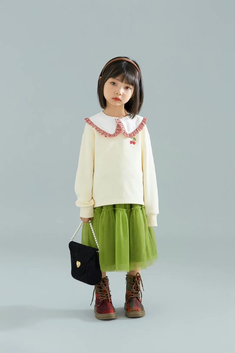 MMmodels
